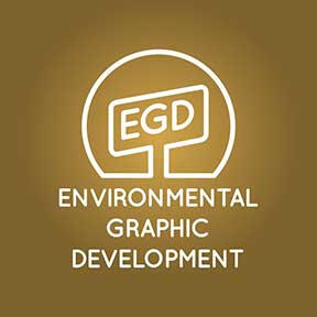 EGD Design
