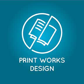 Print Design