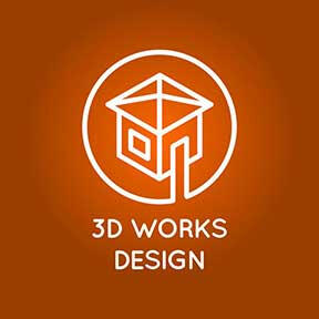 3D Works Design