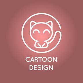 Cartoon Design
