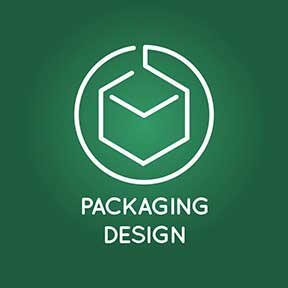 Packaging Design